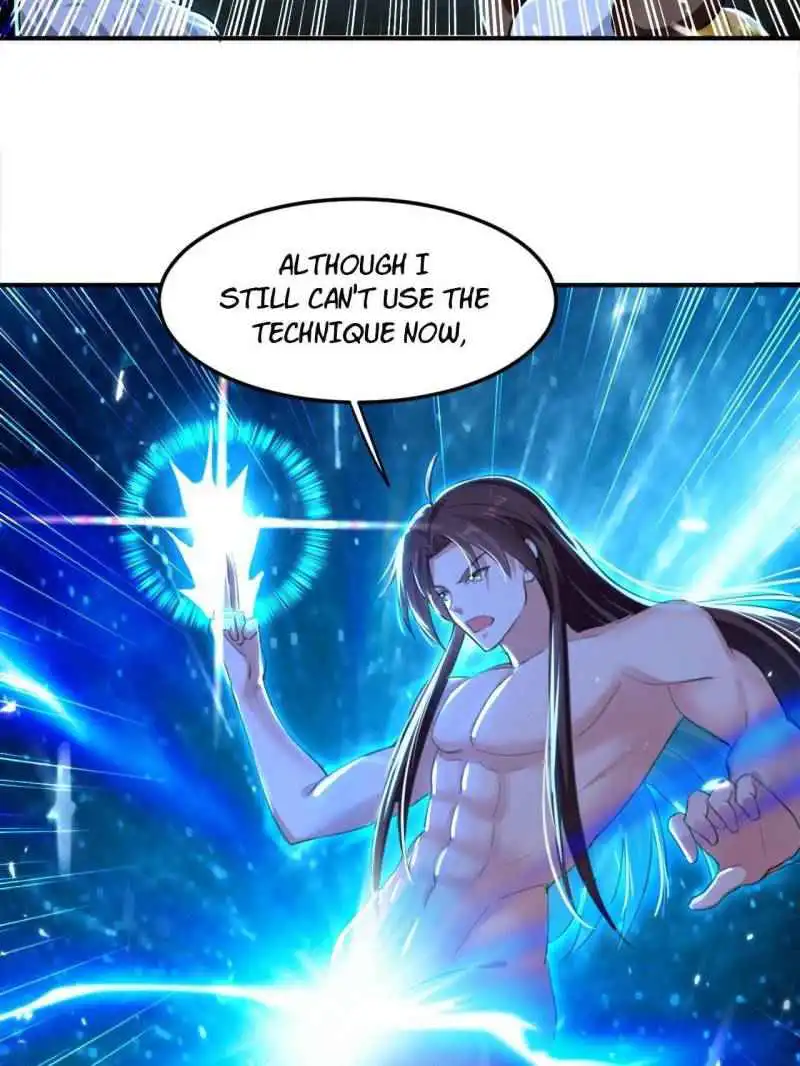Super Son-in-law In Another World [ALL CHAPTERS] Chapter 42 53